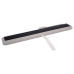 Battery for Apple iBook Clamshell