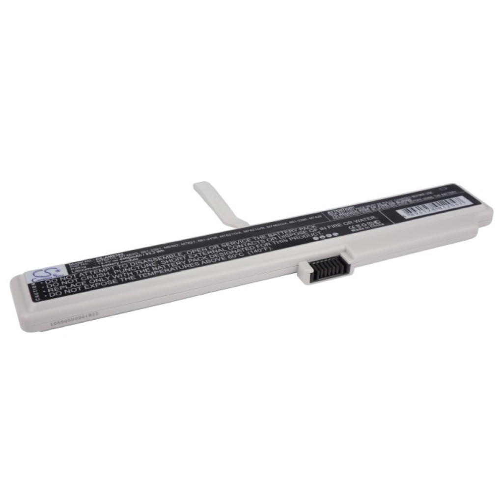 Battery for Apple iBook Clamshell