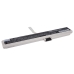 Battery for Apple iBook Clamshell