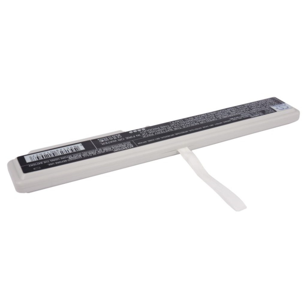 Battery for Apple iBook Clamshell