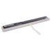 Battery for Apple iBook Clamshell