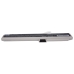 Battery for Apple iBook Clamshell