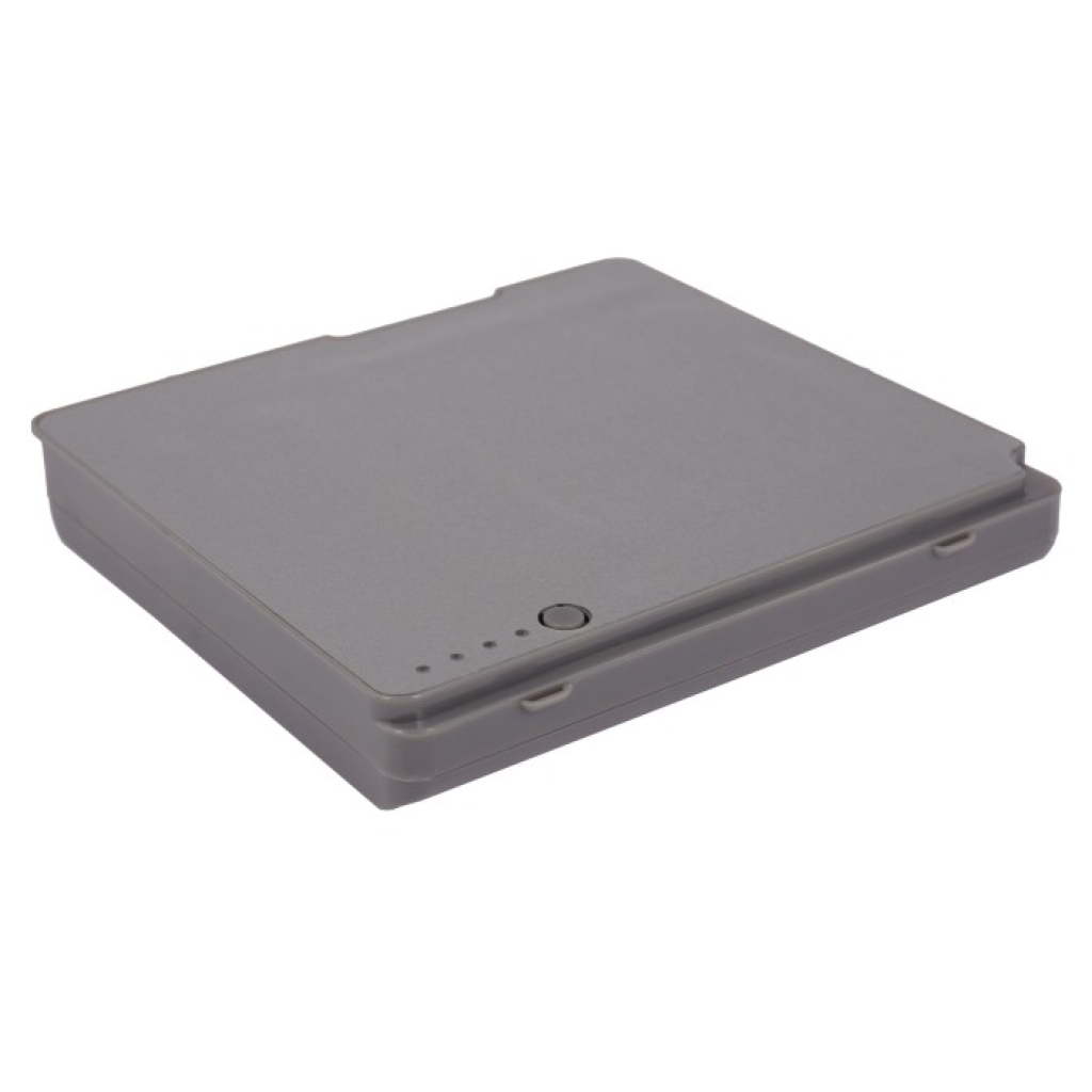 Battery compatible with Notebook battery