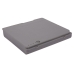 Battery compatible with Notebook battery