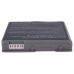 Battery compatible with Notebook battery