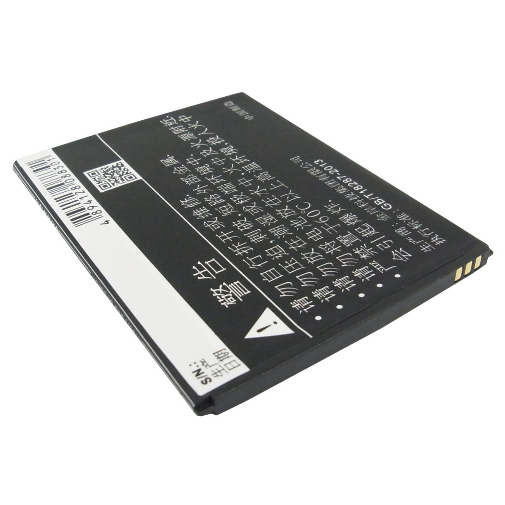 Stolni punjač Samsung CS-AMA900SL