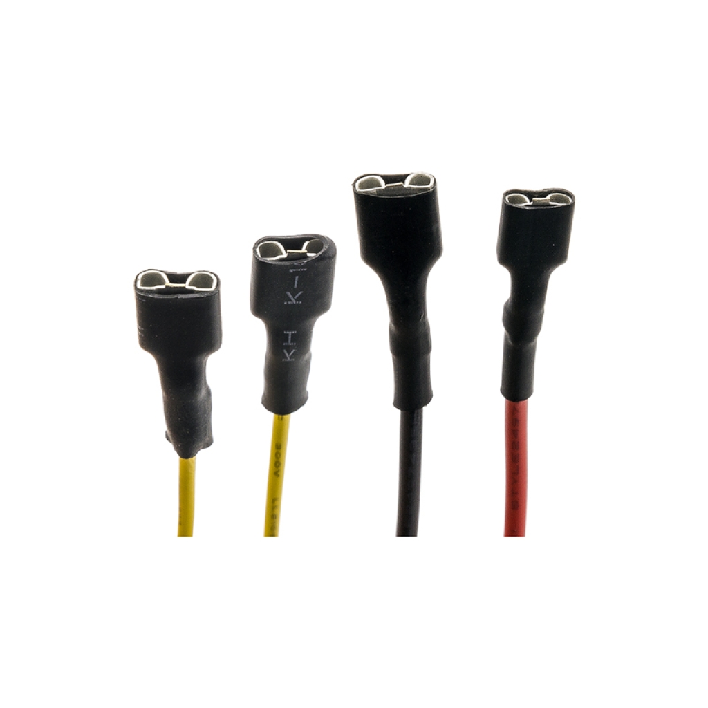 Baterija za električne alate Aemc 6240 (CS-AMC625SL)