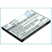 Stolni punjač Samsung CS-AMD001SL