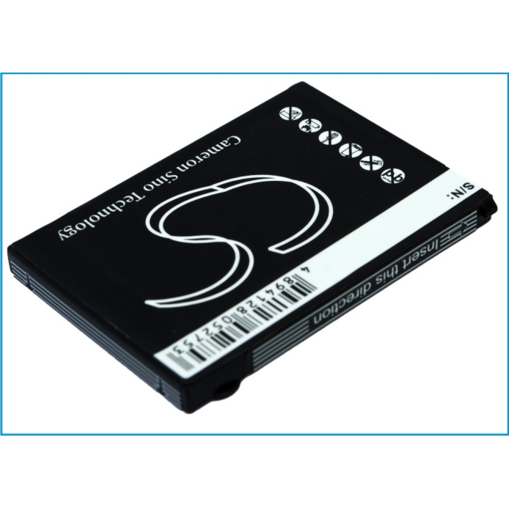 Stolni punjač Samsung CS-AMD001SL