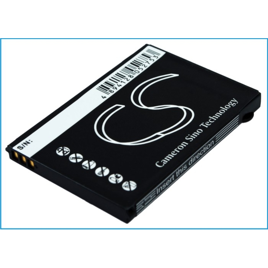 Stolni punjač Samsung CS-AMD001SL