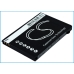 Stolni punjač Samsung CS-AMD001SL