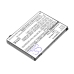 Stolni punjač Olympia CS-AMD001SL