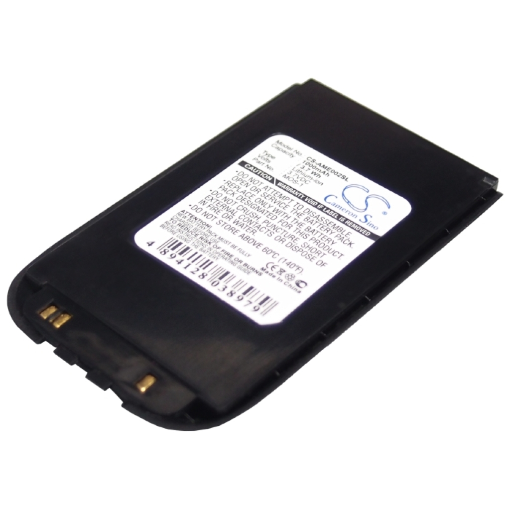 Baterija za mobilni telefon AMOI CS-AME002SL