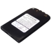Baterija za mobilni telefon AMOI CS-AME002SL