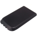 Baterija za mobilni telefon AMOI CS-AME002SL