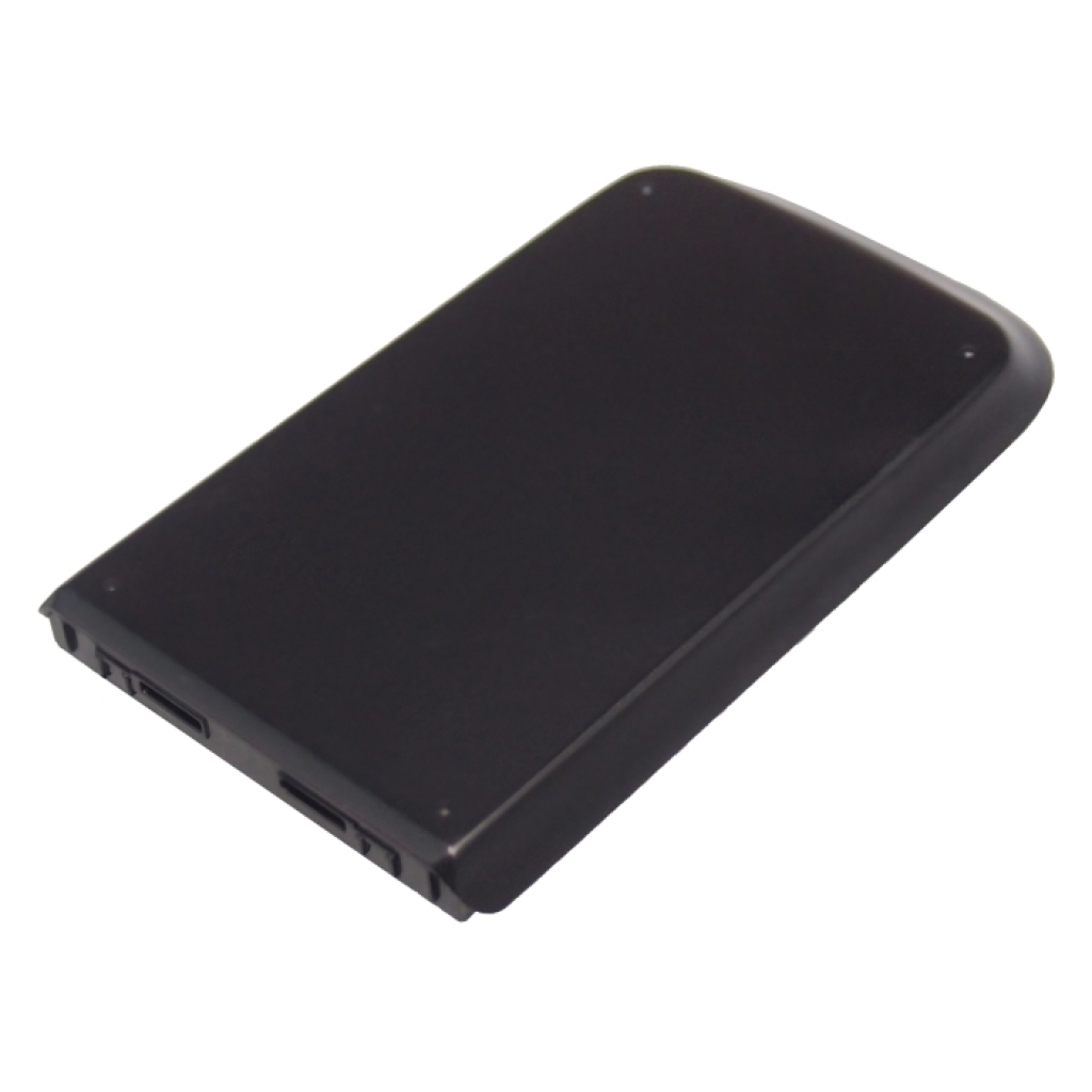 Baterija za mobilni telefon AMOI CS-AME002SL
