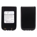 Baterija za mobilni telefon AMOI CS-AME002SL