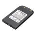 Battery compatible with Batteries
