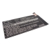 Baterija za tablet Asus CS-AME370SL