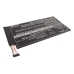 Baterija za tablet Asus CS-AME370SL