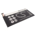 Baterija za tablet Asus CS-AME370SL