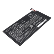 Battery compatibleWith Batteries