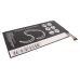 Baterija za tablet Asus CS-AME370SL