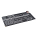 Baterija za tablet Asus CS-AME390SL