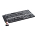 Baterija za tablet Asus CS-AME390SL