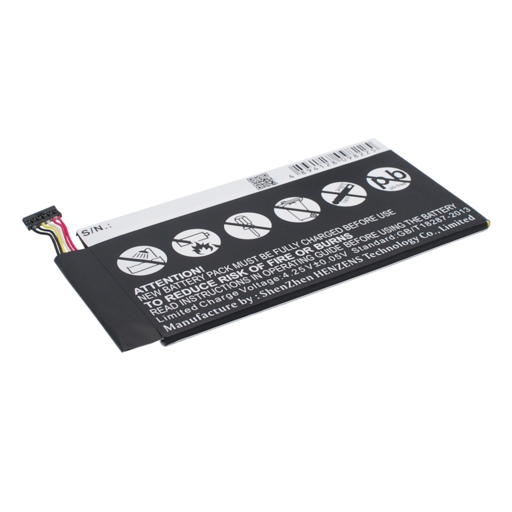 Baterija za tablet Asus CS-AME390SL