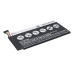 Baterija za tablet Asus CS-AME390SL