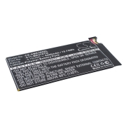 Battery compatibleWith Batteries