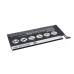 Baterija za tablet Asus CS-AME390SL