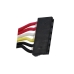 Baterija za tablet Asus CS-AME390SL