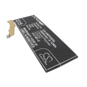 Battery compatibleWith Mobile Phone Battery