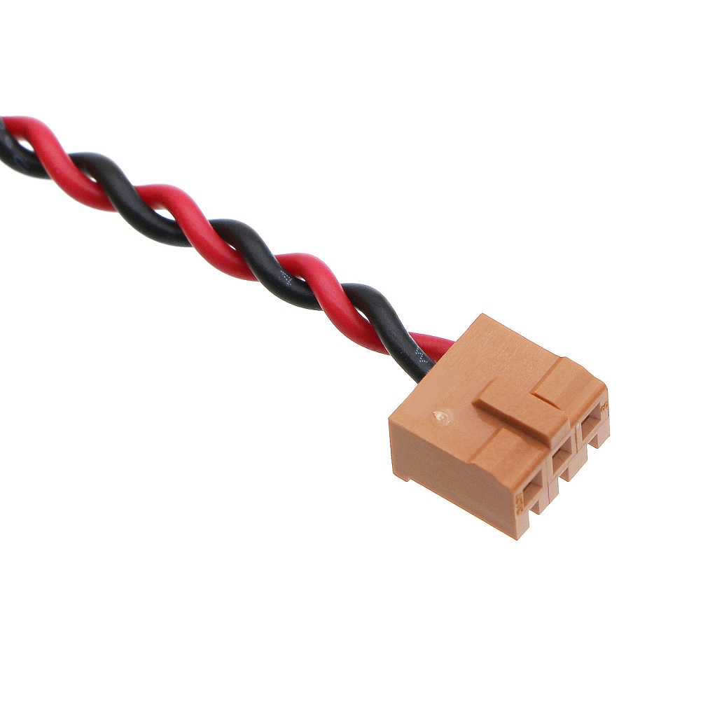 Baterija radnog sata Amano CS-AMJ700SL