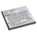 Stolni punjač Samsung CS-AMN816SL