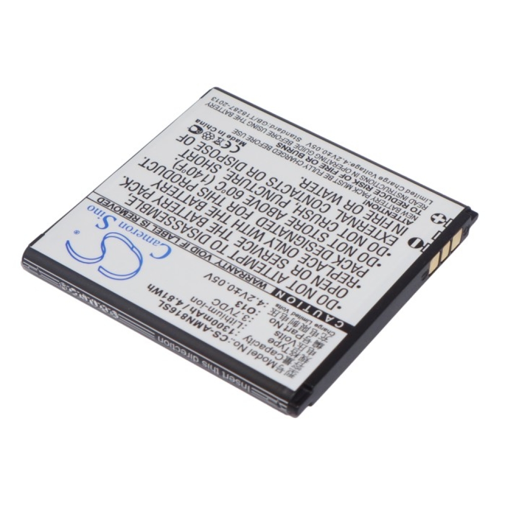 Stolni punjač Samsung CS-AMN816SL