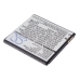 Stolni punjač Samsung CS-AMN816SL