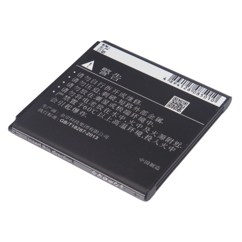 Stolni punjač Samsung CS-AMN816SL