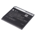Stolni punjač Samsung CS-AMN816SL