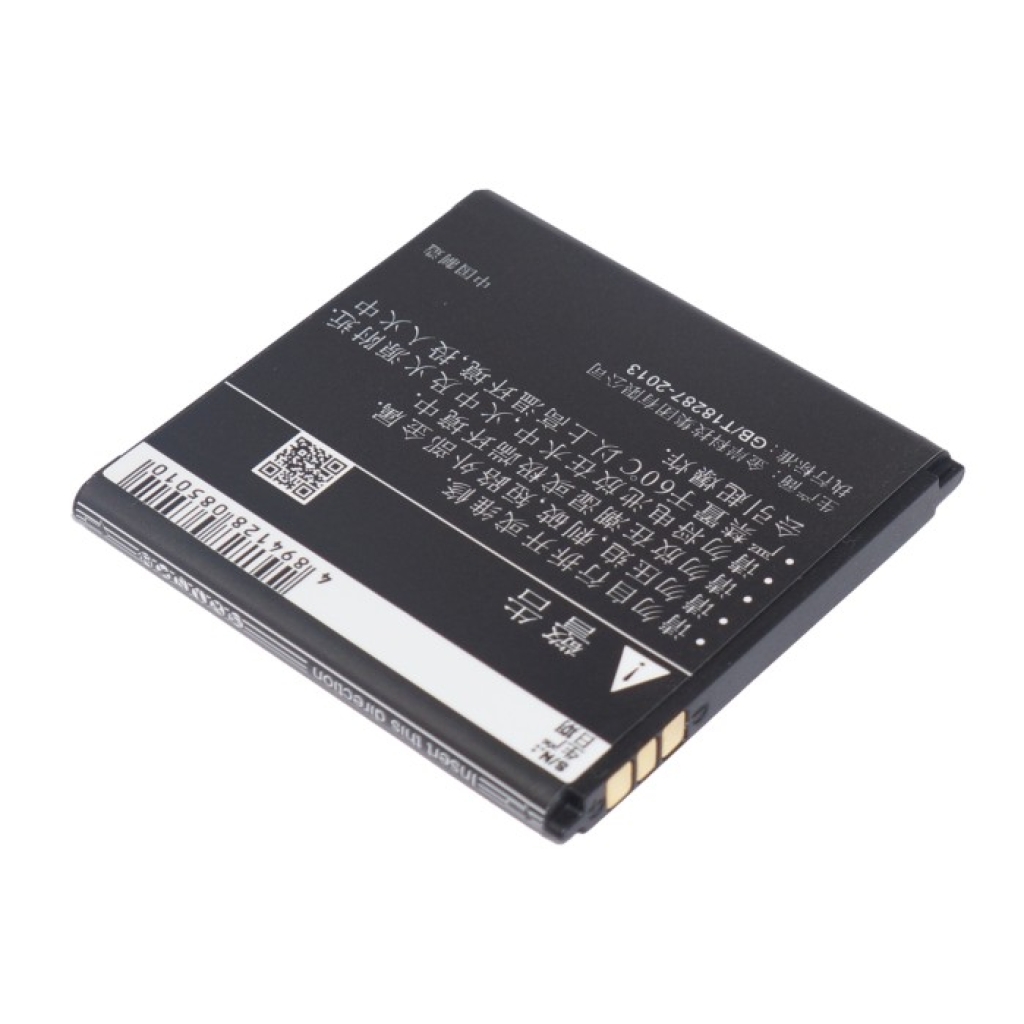 Stolni punjač Samsung CS-AMN816SL