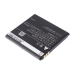 Stolni punjač Samsung CS-AMN816SL