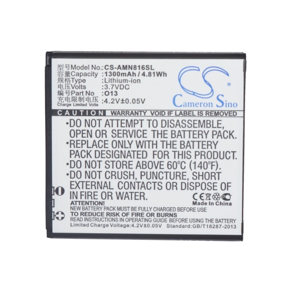 Stolni punjač Samsung CS-AMN816SL