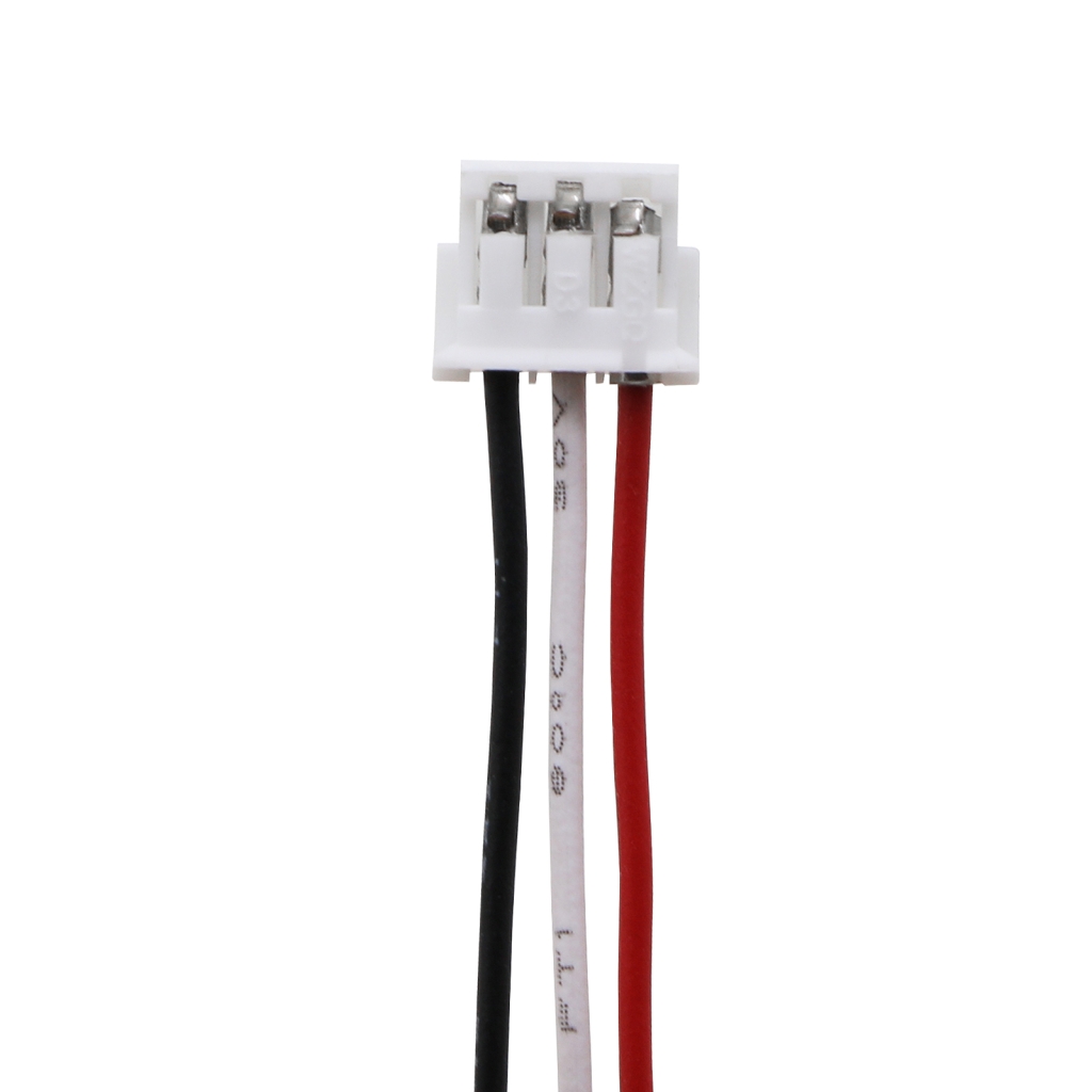 Baterija za daljinski upravljač Amx Mio Modero remote controls (CS-AMP634SL)