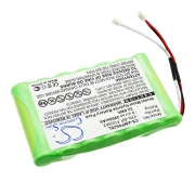 Battery compatibleWith Power Tools Battery