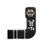 Baterija za pametni sat Amazfit CS-AMR300SH