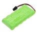 Baterije Zamjenjuje BATT110290