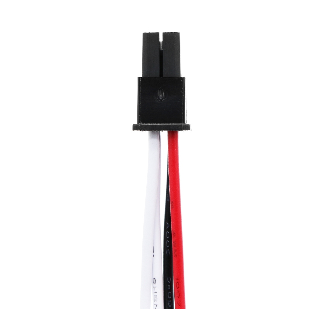 Baterije Zamjenjuje BATT110290