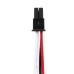 Baterije Zamjenjuje BATT110290